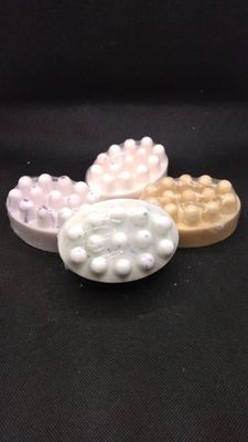 massage bars