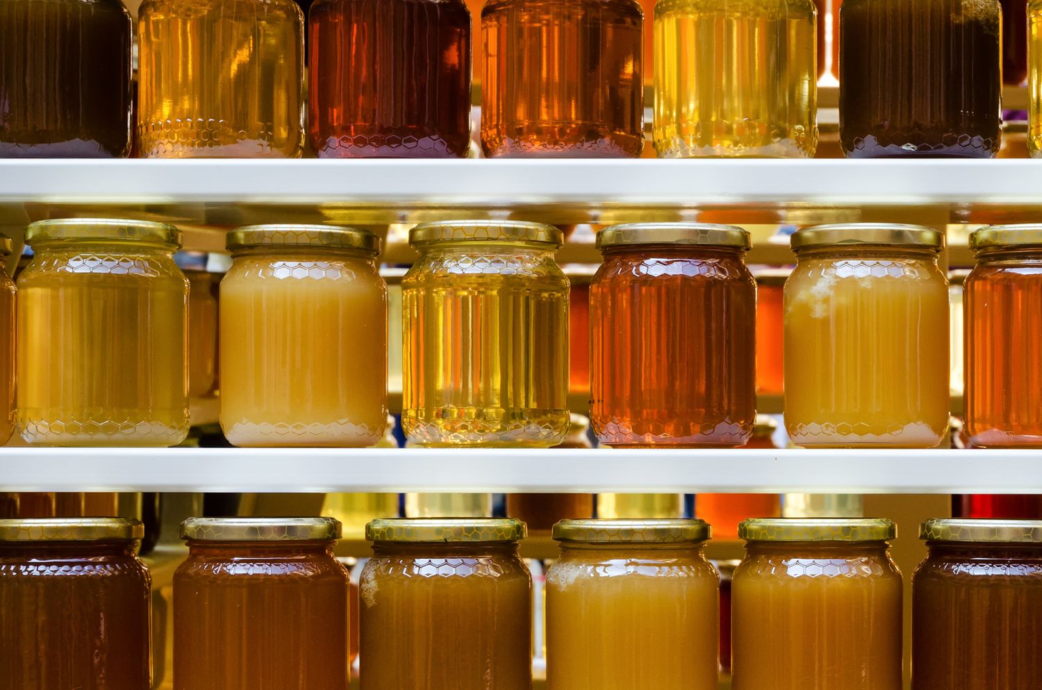 Oatmeal and honey massage bar soap