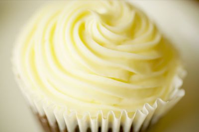 Vanilla