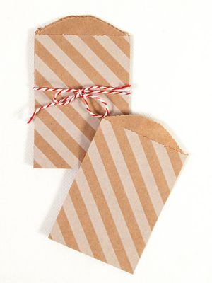 Massage Gift Certificates