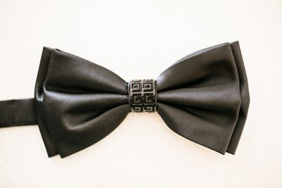 Bowtie and Bourbon Bar Soap