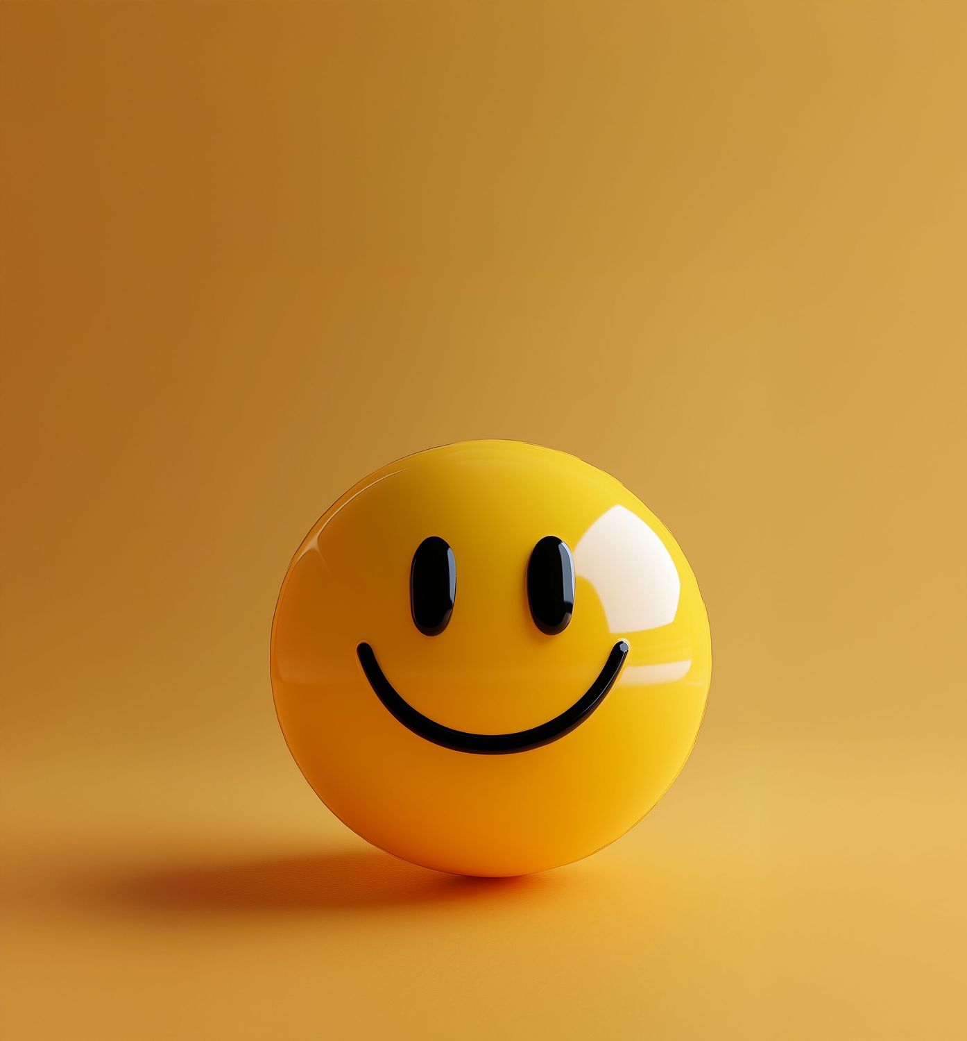 Happy massage bar soap