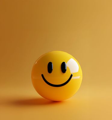 Happy massage bar soap