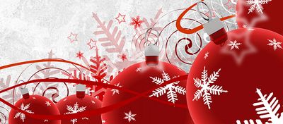 10 massages holiday special