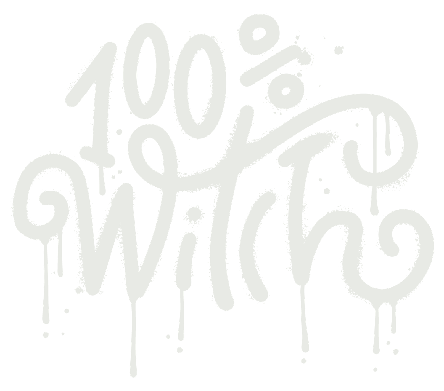 Witches Brew 8 oz tins