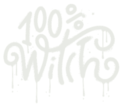 Witches Brew 8 oz tins