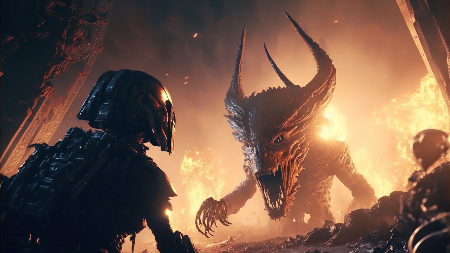 Dragon blood 8 oz tin candle