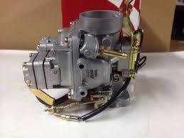 carburador chevrolet super carry motor 970cc