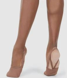 Hanami Pirouette: Mocha