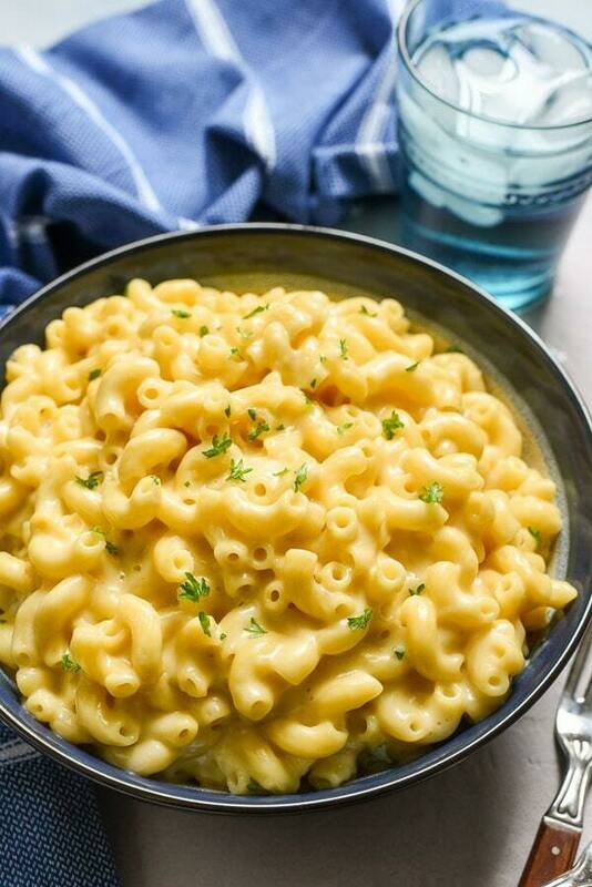 MAC & CHEESE PIE - Option to have with small nuggets of Smokey Bacon too. An American Classic incased in our delicious pastry. A real Winter treat. MAC & CHEESE PIE - Option to have with small nuggets of Smokey Bacon too. An American Classic incased in our delicious pastry. A real Winter treat.