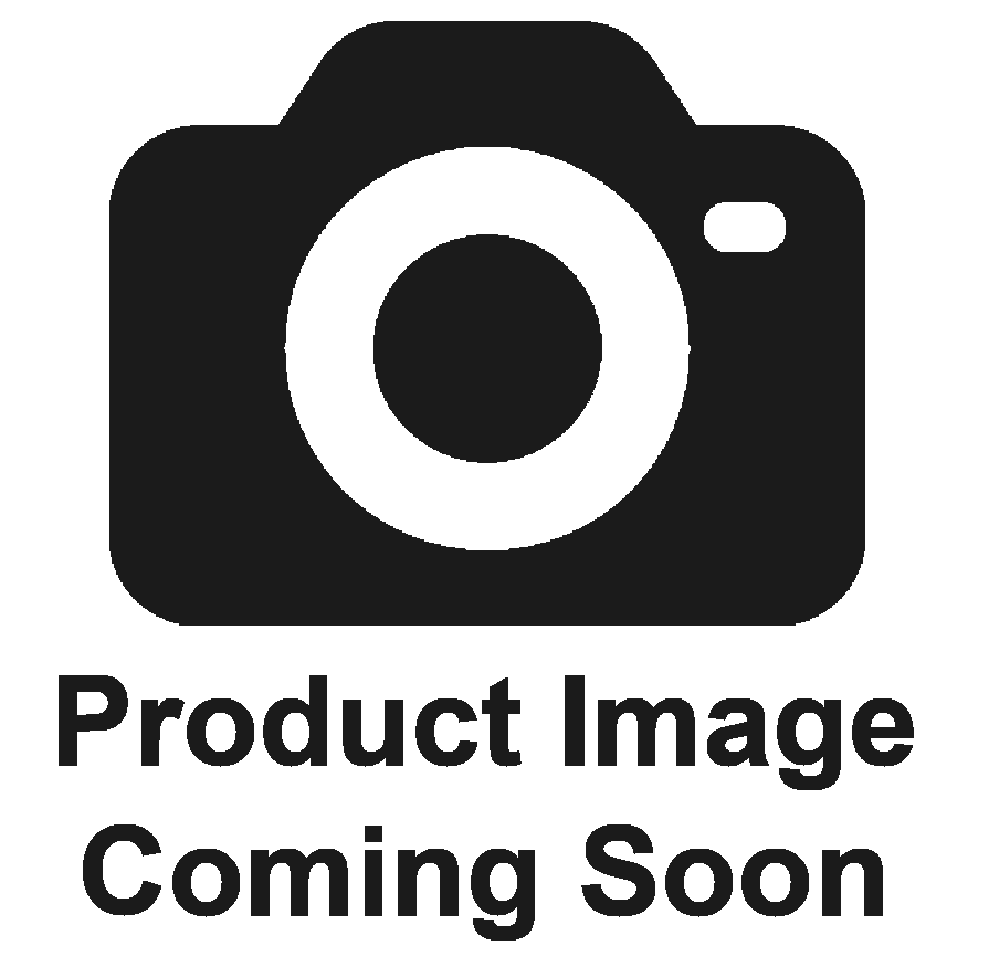News Old Stock Watch