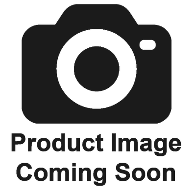 News Old Stock Watch News Old Stock Watch