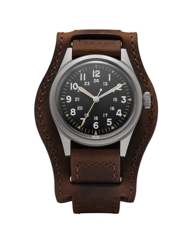 Military / Field