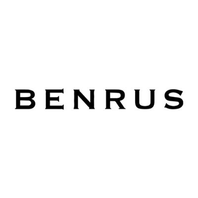 Benrus