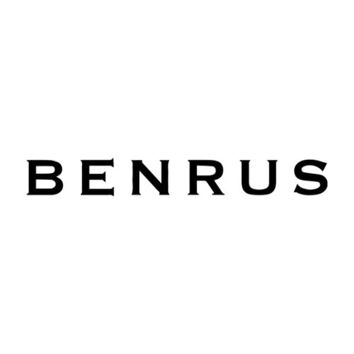 Benrus