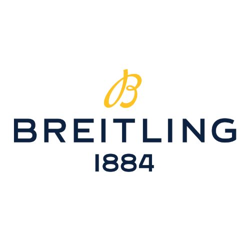 Breitling