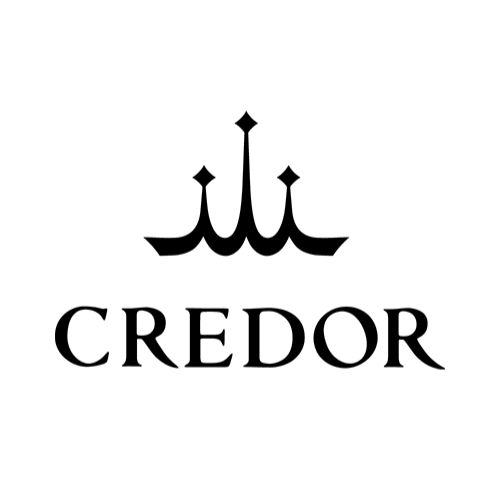 Credor