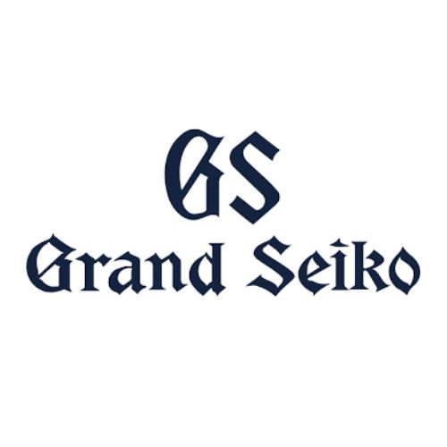 Grand Seiko