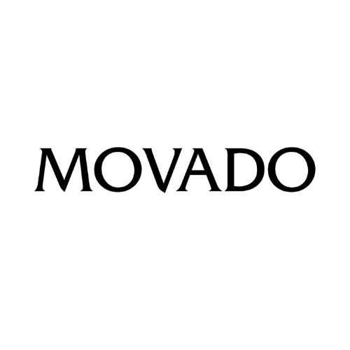 Movado