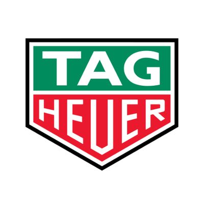 TAG / HeUer