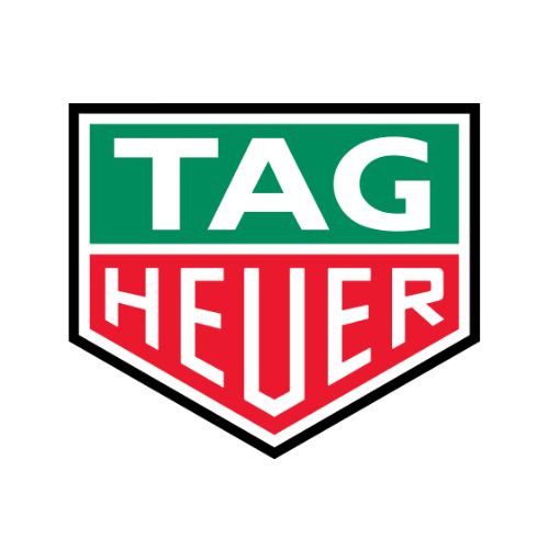 TAG / HeUer