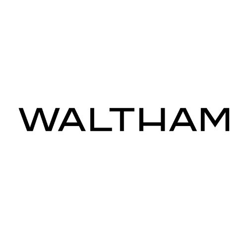 Waltham