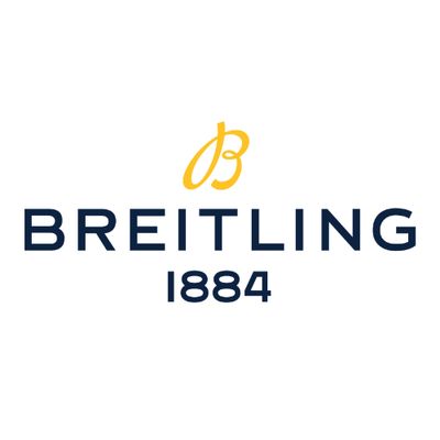 Breitling