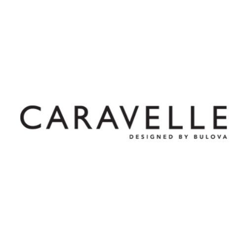 Caravelle