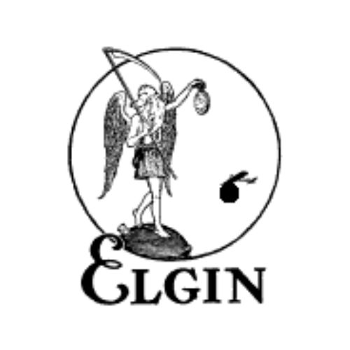 Elgin