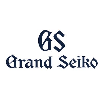 Grand Seiko