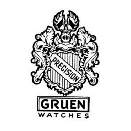 Gruen