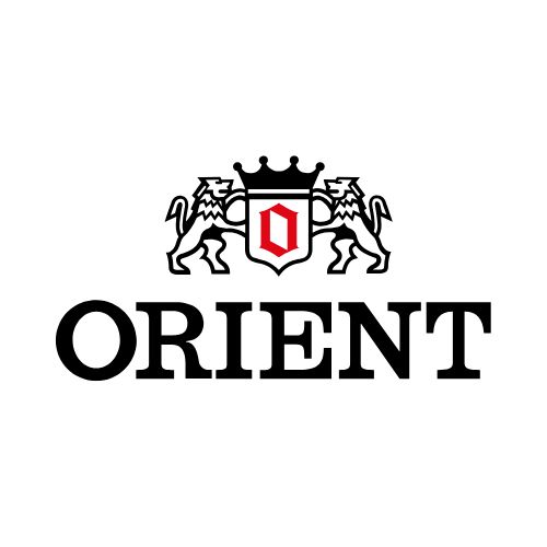 Orient