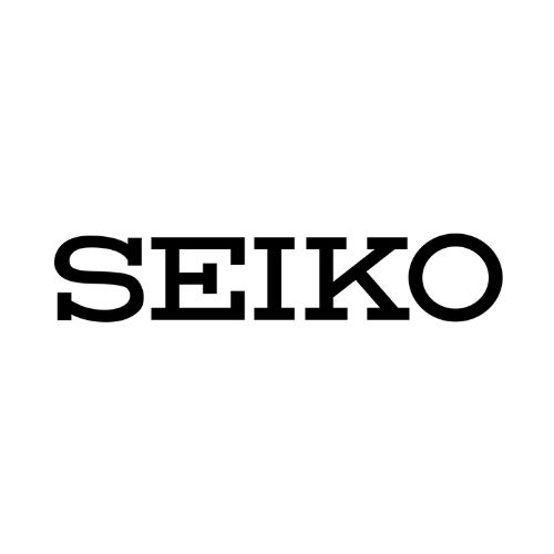 Seiko