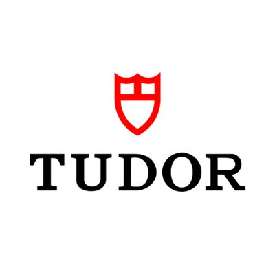 Tudor