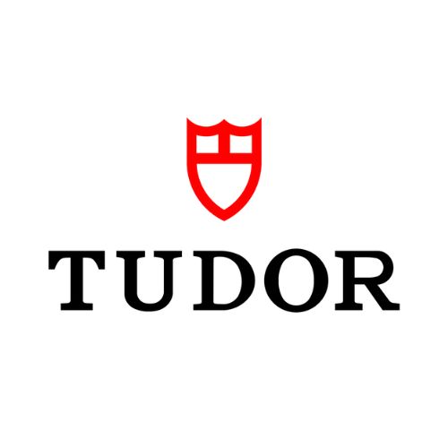 Tudor