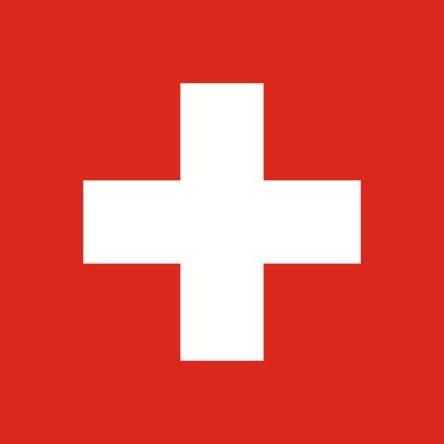 Swiss