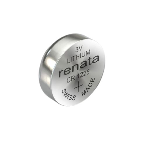 Tab / Renata