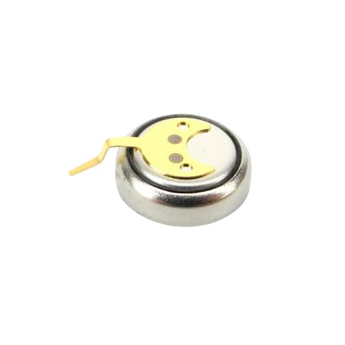 Capacitors