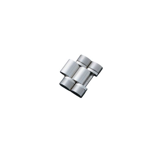 Links / Parts