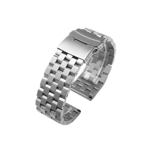 Stainless