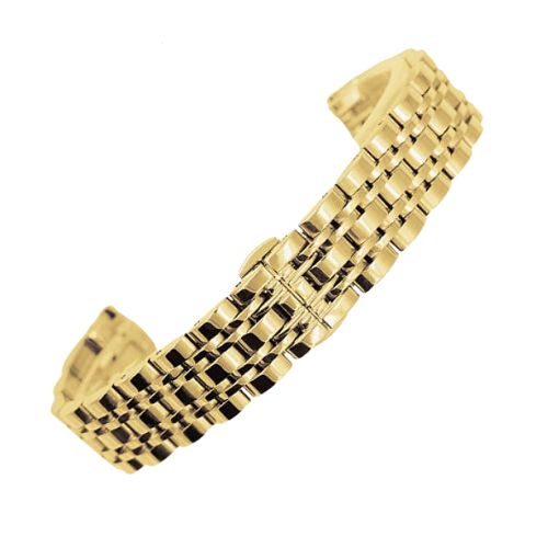 Gold Tone