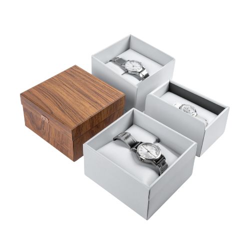 Displays / Storage Boxes