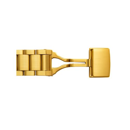 Gold / Gold Tone