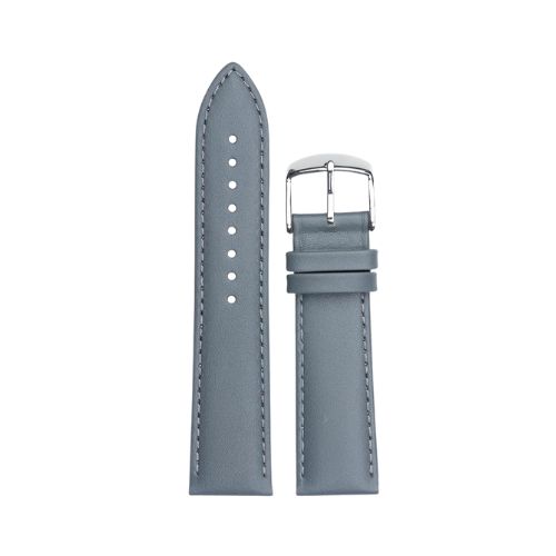 Nevadas Largest Strap Inventory