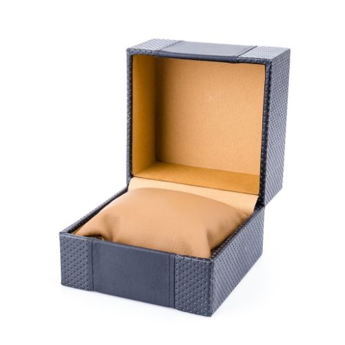 Boxes / Displays