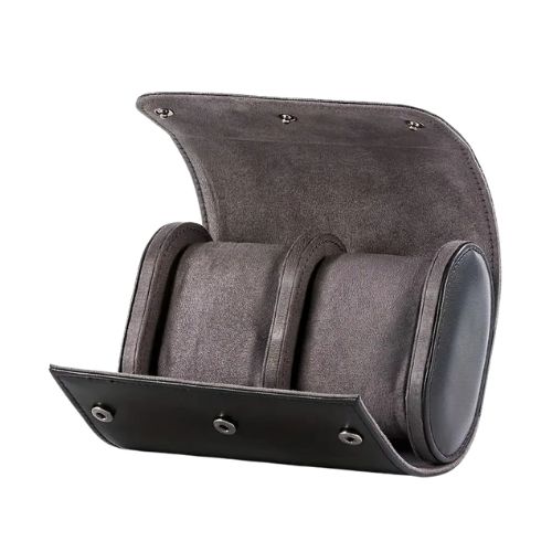 Watch Rolls / Travel Cases