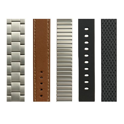Straps