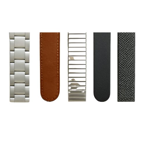 Men's : 16MM-34MM