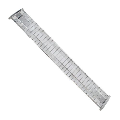 Expansion Twist-O-Flex Champion