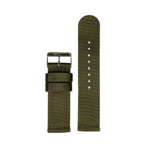 NATO / Two Piece